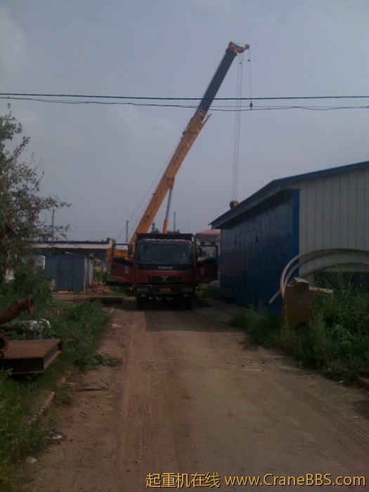 手机照片 3728.jpg