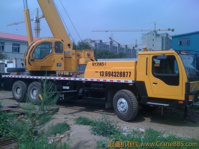 手机照片 3720.jpg