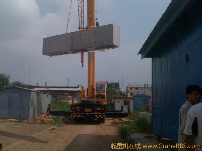 手机照片 3732.jpg