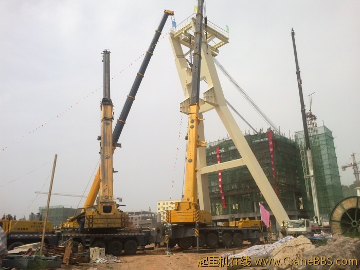 20110728094.jpg