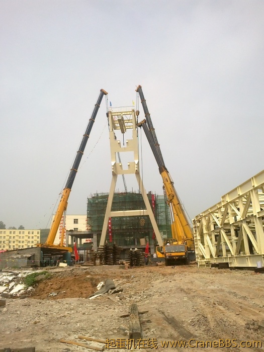 20110728095.jpg
