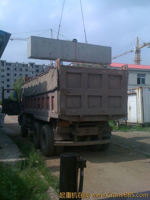 手机照片 3724.jpg