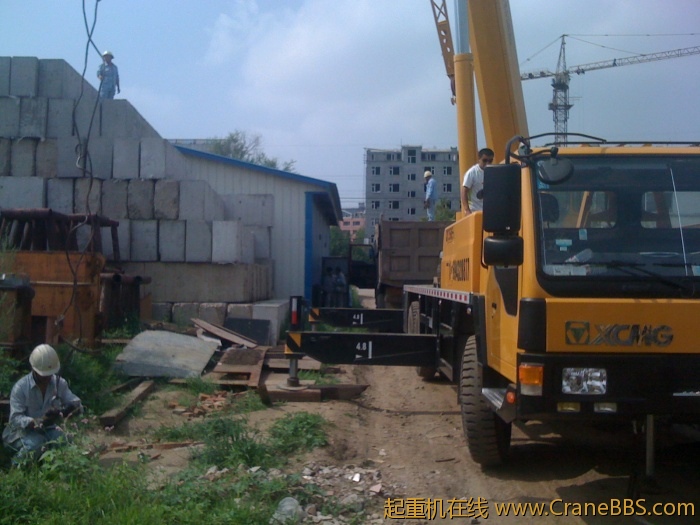 手机照片 3734.jpg