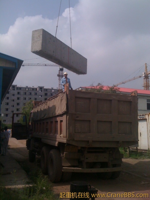 手机照片 3736.jpg