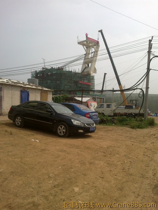 20110728097.jpg