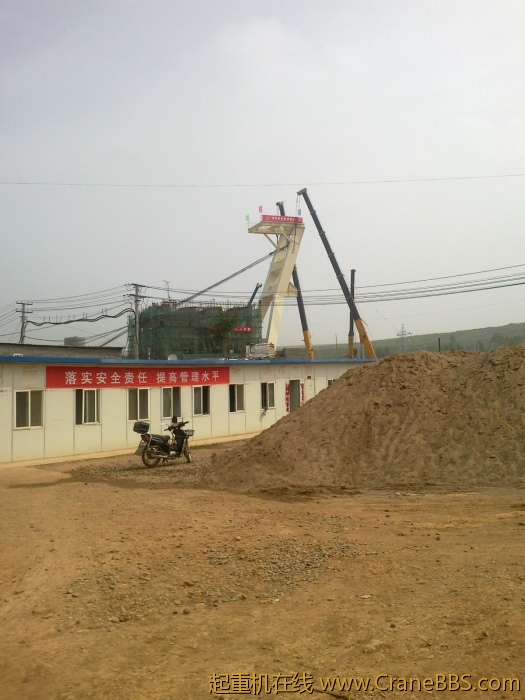 20110728098.jpg