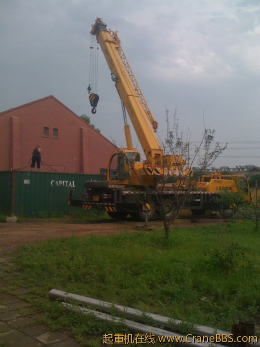 手机照片 3755.jpg