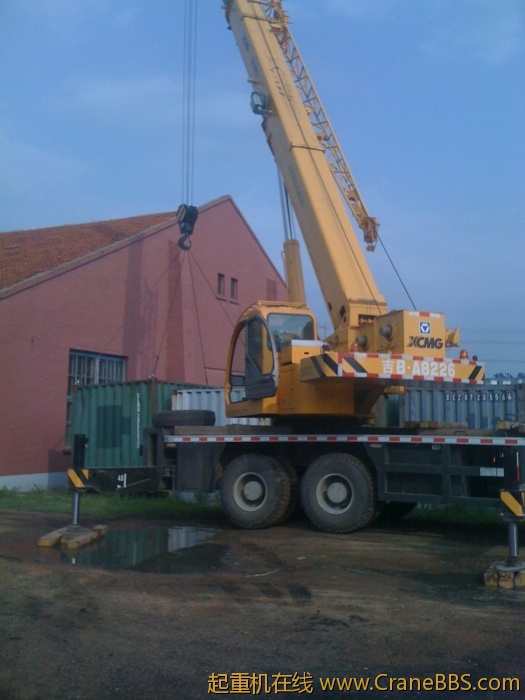 手机照片 3744.jpg