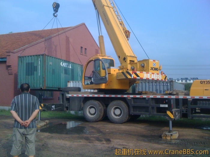 手机照片 3748.jpg