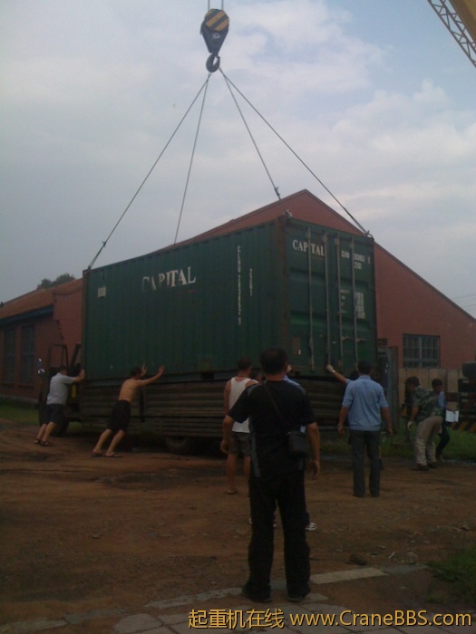 手机照片 3765.jpg