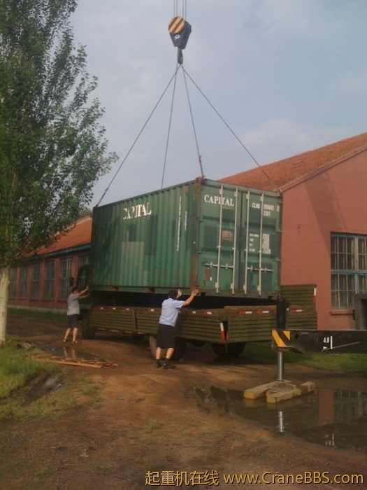 手机照片 3760.jpg