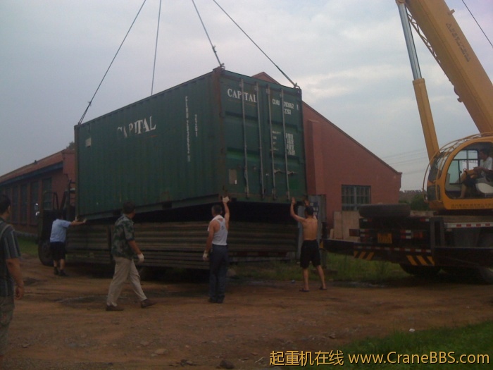 手机照片 3758.jpg