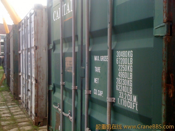 手机照片 3746.jpg