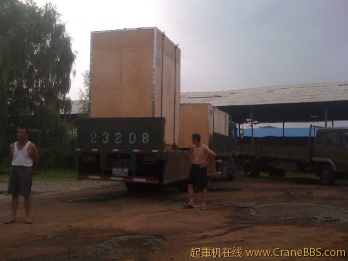 手机照片 3752.jpg