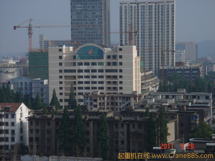 DSC04647.JPG