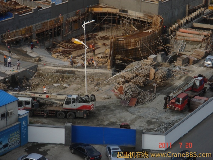 DSC04785.JPG