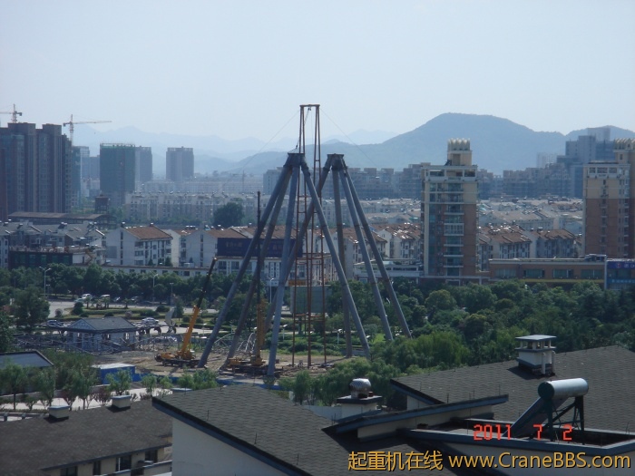 DSC04772.JPG