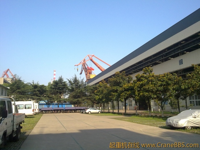 图像345.jpg