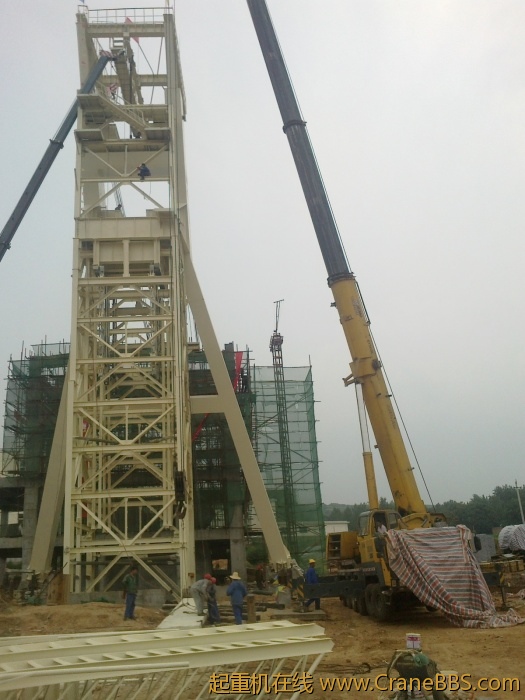 20110729101.jpg