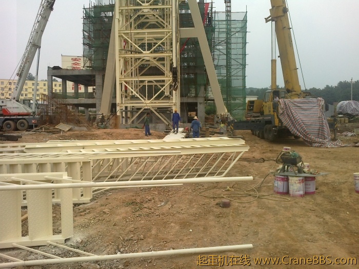 20110729102.jpg