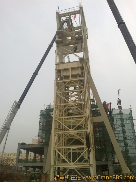 20110729099.jpg