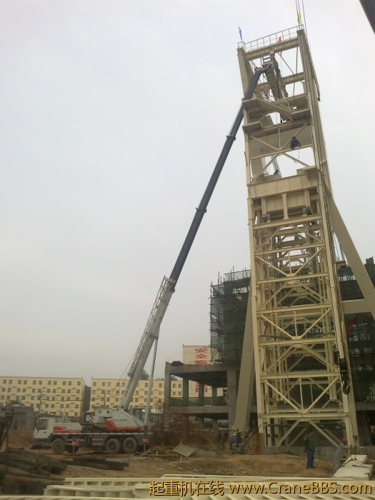 20110729100.jpg