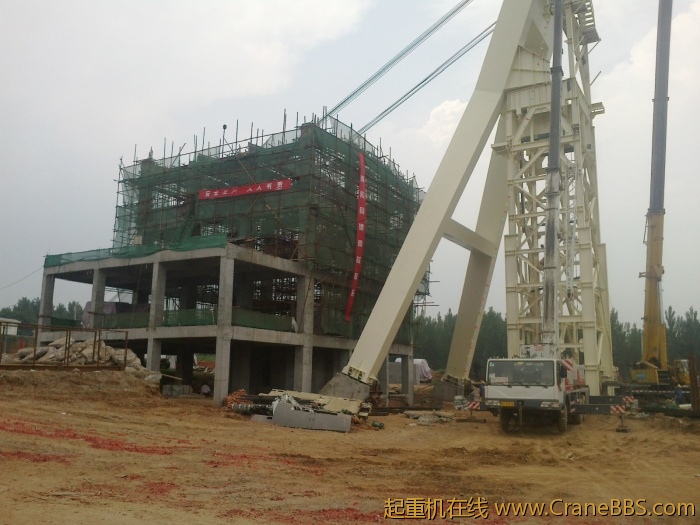 20110729104.jpg