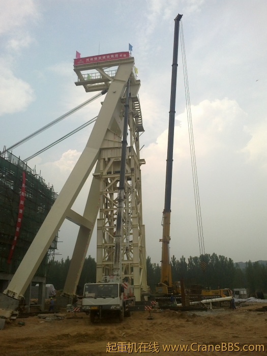 20110729103.jpg