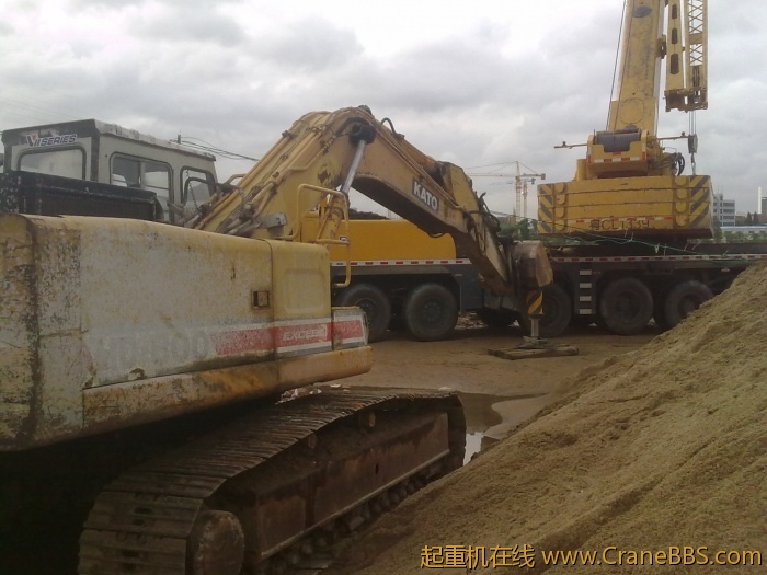 20110729949.jpg