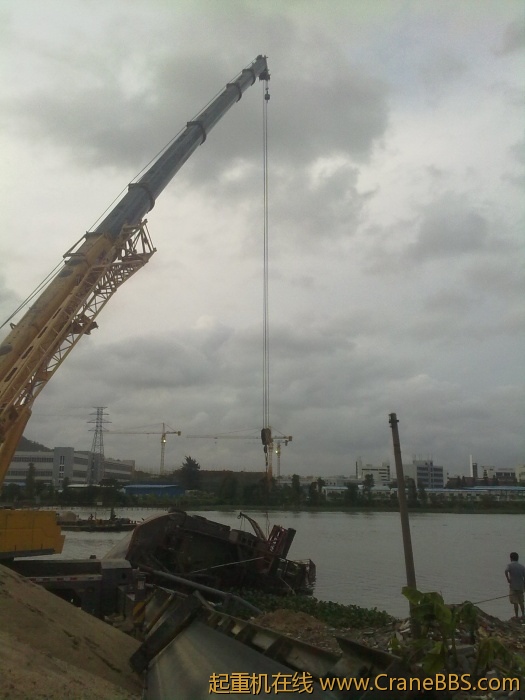 20110729952.jpg
