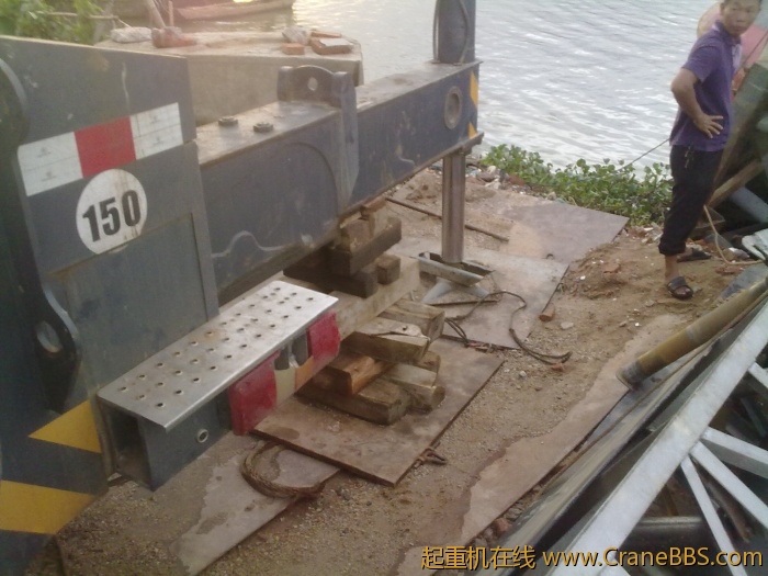 20110729954.jpg