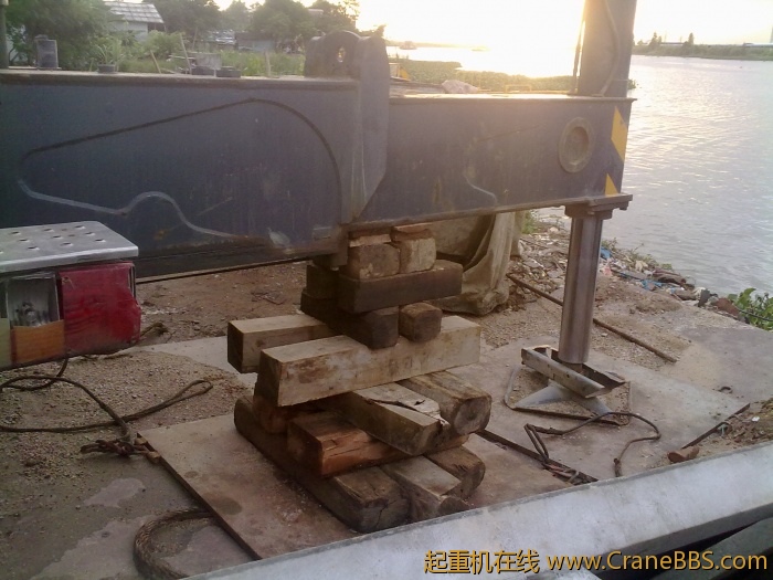 20110729955.jpg