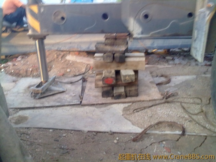 20110729965.jpg