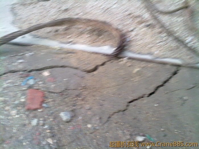 20110729964.jpg