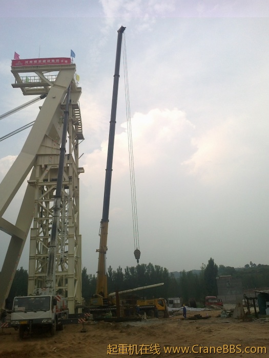 20110729105.jpg