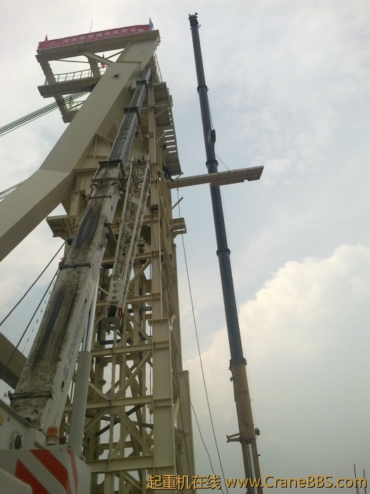 20110729106.jpg