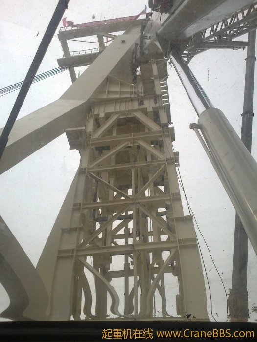 20110729107.jpg