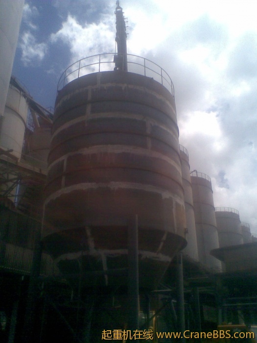 20110729(006).jpg