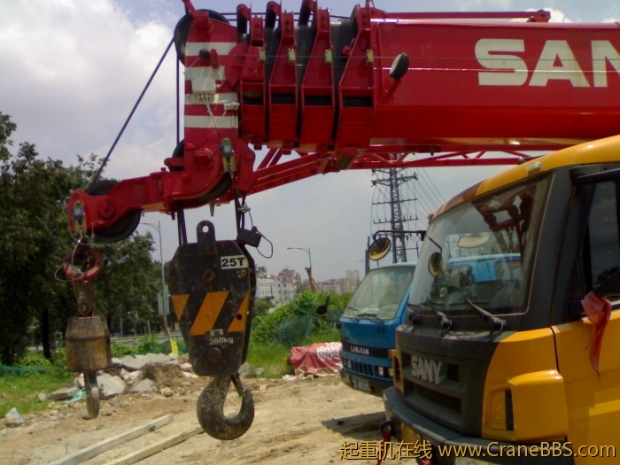 20110726082.jpg