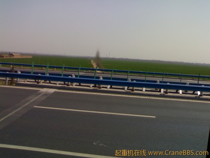 20110326016.jpg