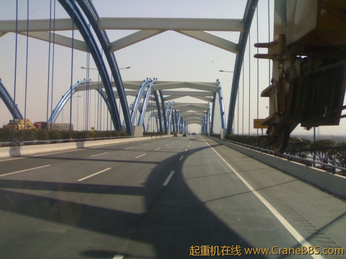 20110326017.jpg