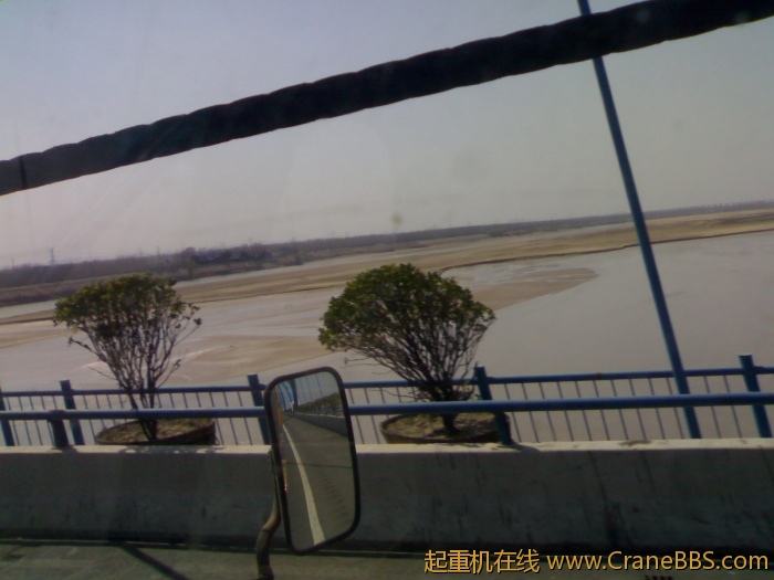 20110326018.jpg