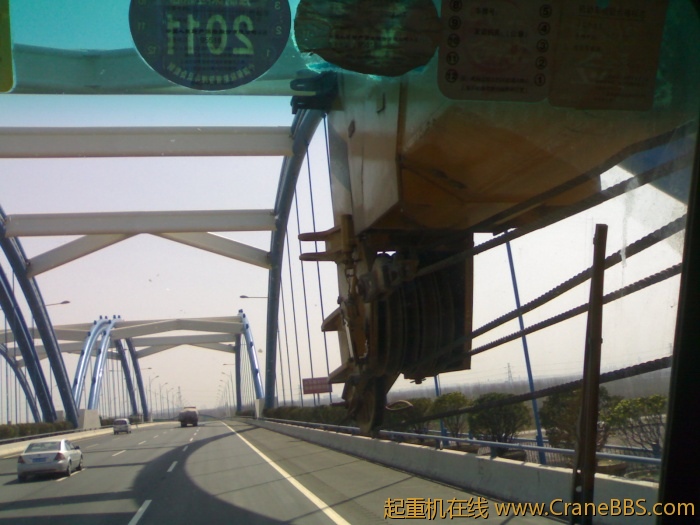 20110326019.jpg