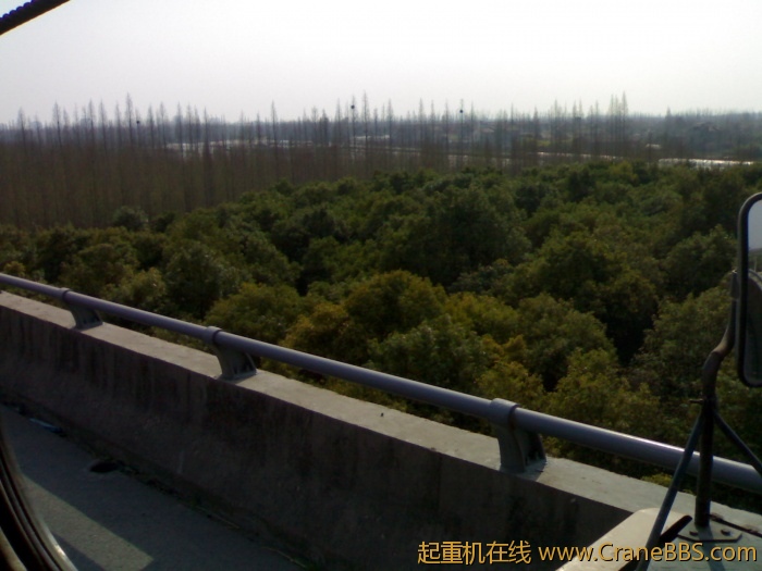 20110327021.jpg