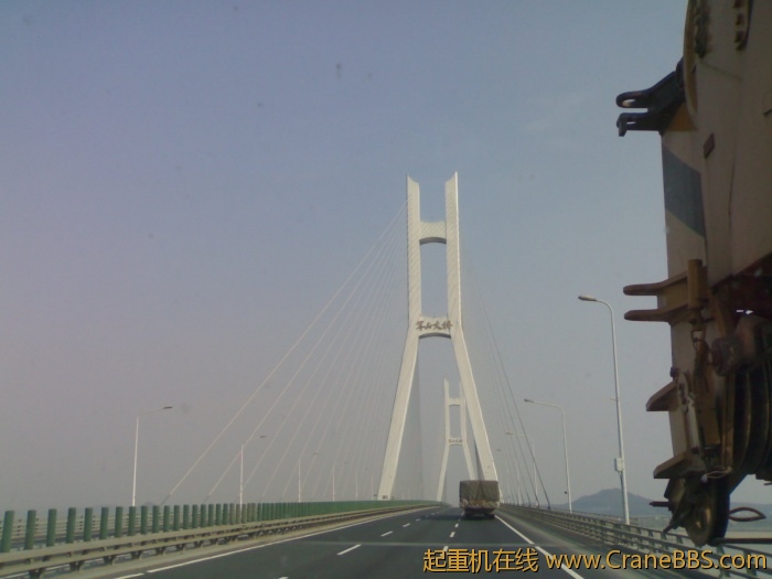 20110327023.jpg