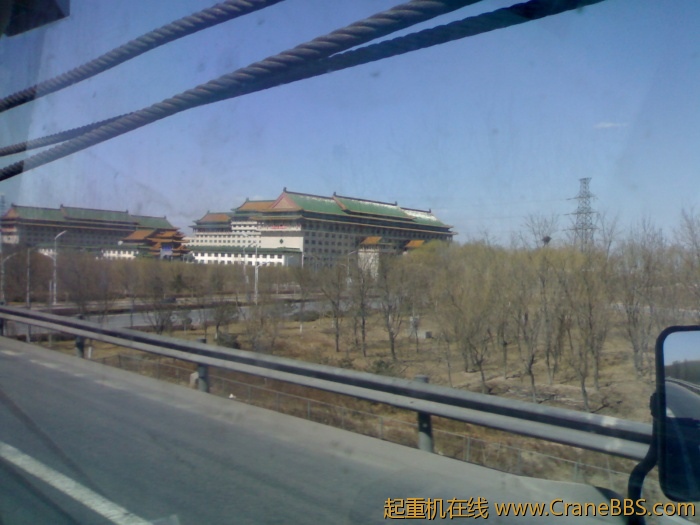 20110325013.jpg