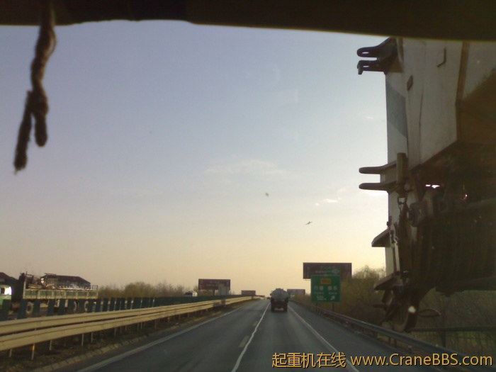 20110325014.jpg