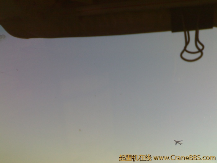 20110325015.jpg