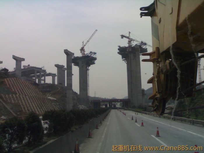 20110329035.jpg