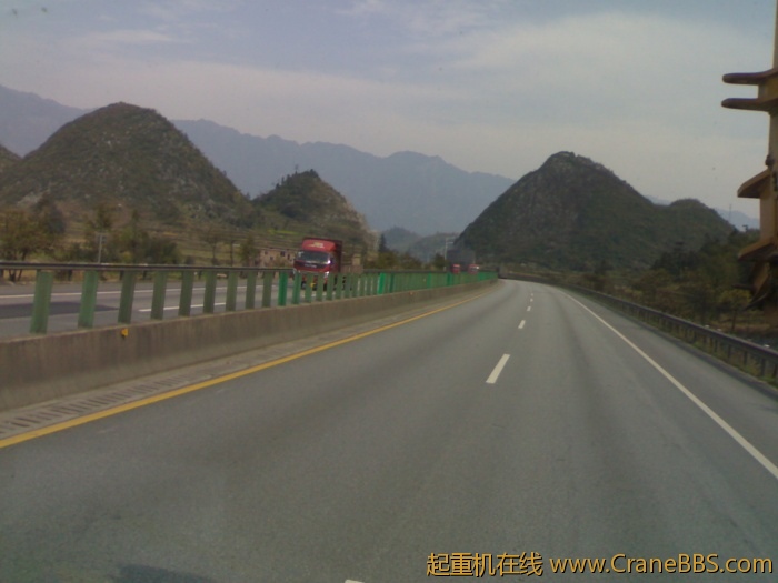 20110329038.jpg